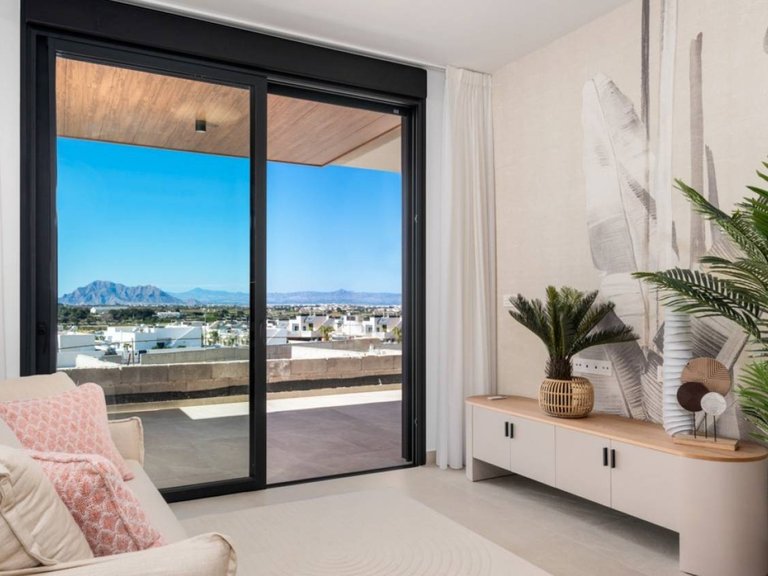 Apartment for Sale in Benijofar, Alicante 9