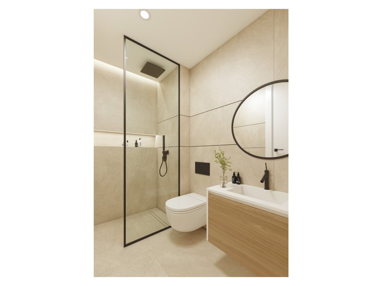 Apartment for Sale in Guardamar Del Segura, Alicante 9