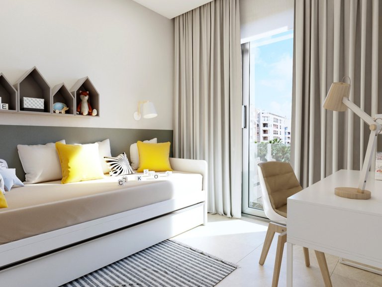 Apartment for Sale in Guardamar Del Segura, Alicante 2