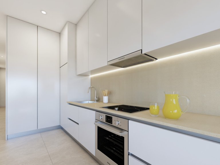 Apartment for Sale in Guardamar Del Segura, Alicante 6