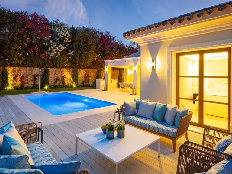 Villa for Sale in Pinoso, Alicante 15