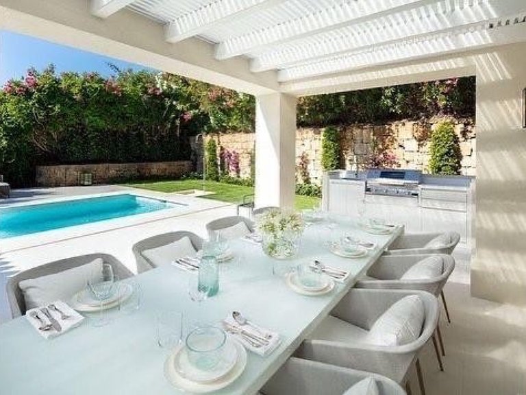 Villa for Sale in Pinoso, Alicante 12