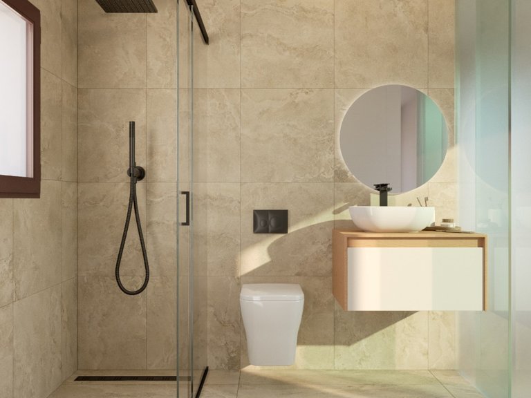 Villa for Sale in La Finca Golf, Alicante 8