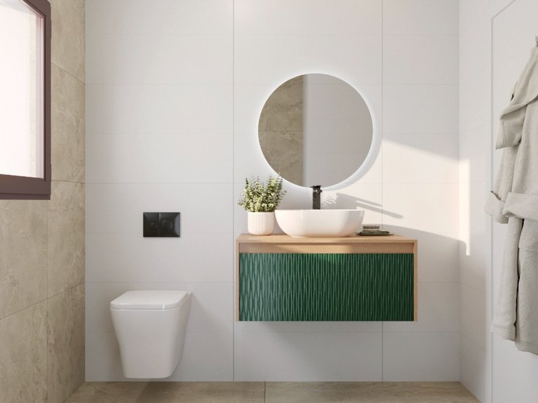 Villa for Sale in La Finca Golf, Alicante 6