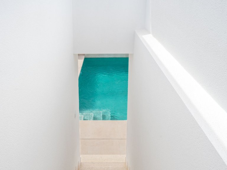 Villa for Sale in Roldan, Murcia 34