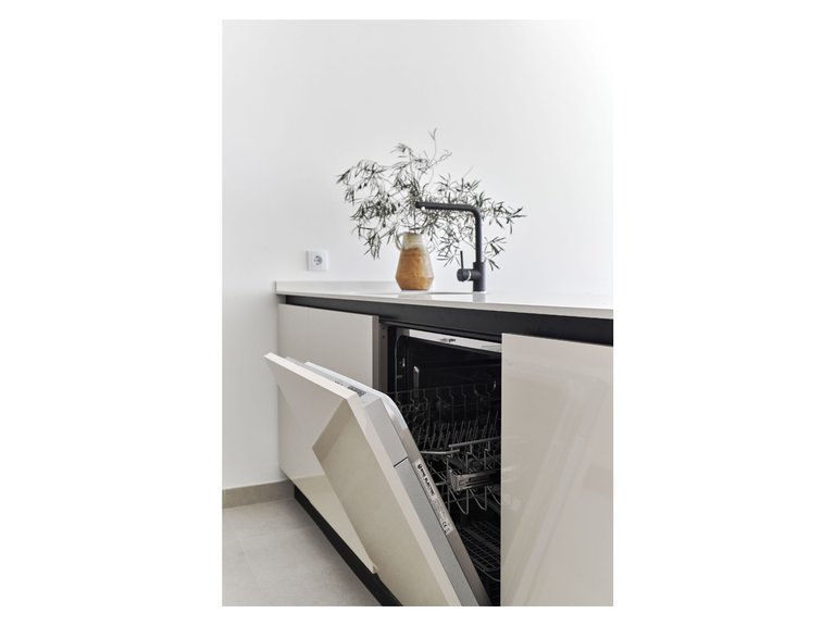 Apartment for Sale in Torrevieja, Alicante 14