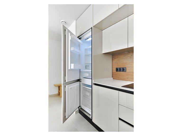 Apartment for Sale in Torrevieja, Alicante 16