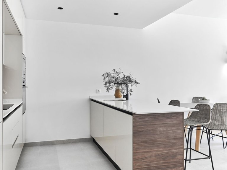 Apartment for Sale in Torrevieja, Alicante 20