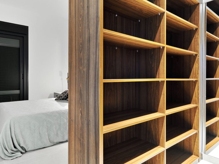 Apartment for Sale in Torrevieja, Alicante 34