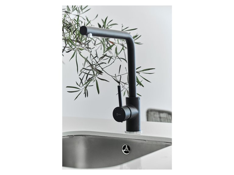 Apartment for Sale in Torrevieja, Alicante 8