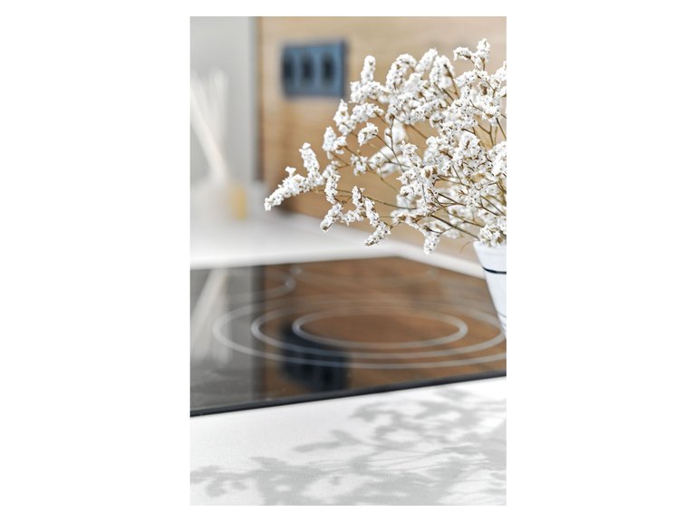 Apartment for Sale in Torrevieja, Alicante 6