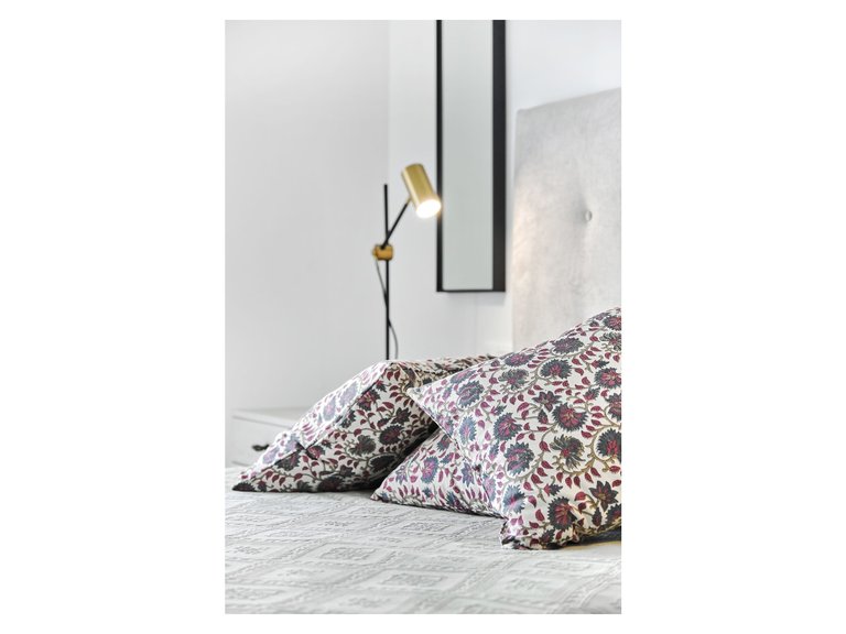 Apartment for Sale in Torrevieja, Alicante 38