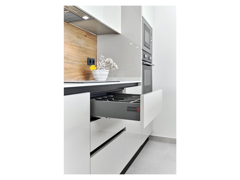 Apartment for Sale in Torrevieja, Alicante 17