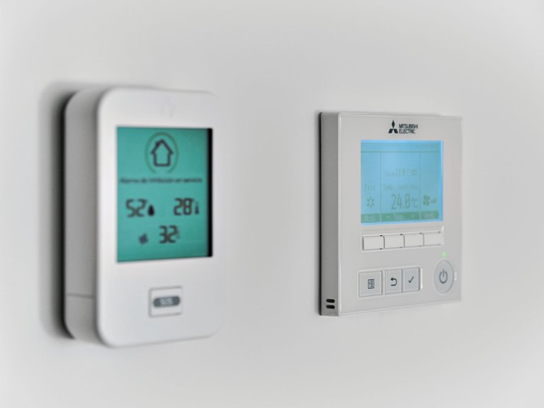 Apartment for Sale in Torrevieja, Alicante 39