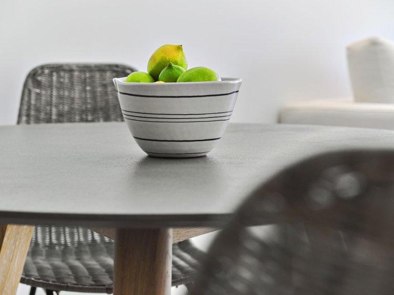 Apartment for Sale in Torrevieja, Alicante 14