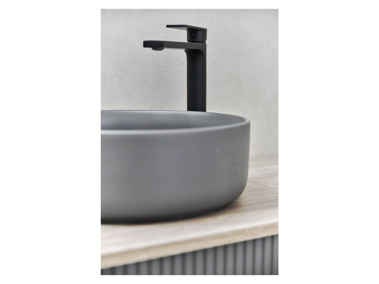 Apartment for Sale in Torrevieja, Alicante 37