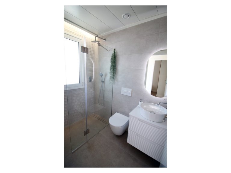 Penthouse for Sale in Torre De La Horadada, Alicante 11