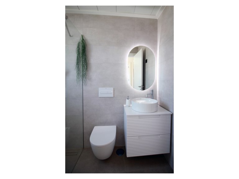 Penthouse for Sale in Torre De La Horadada, Alicante 12