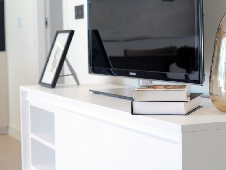 Penthouse for Sale in Torre De La Horadada, Alicante 15