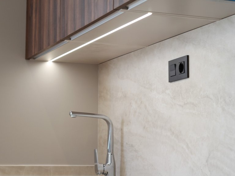 Penthouse for Sale in Torre De La Horadada, Alicante 16