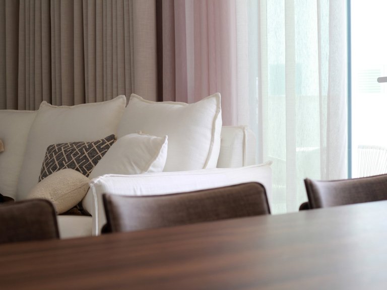 Penthouse for Sale in Torre De La Horadada, Alicante 17