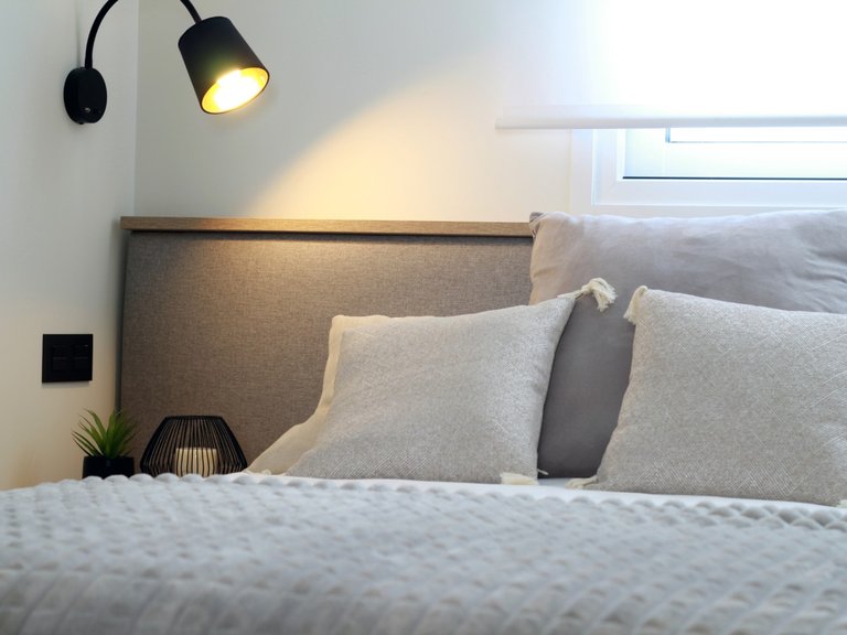 Penthouse for Sale in Torre De La Horadada, Alicante 18