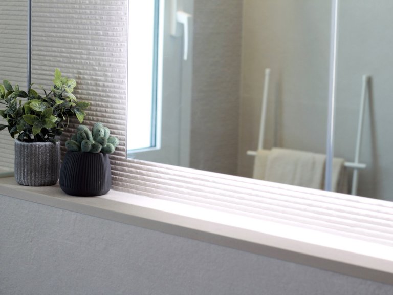 Penthouse for Sale in Torre De La Horadada, Alicante 19