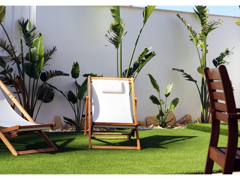 Apartment for Sale in Torre De La Horadada, Alicante 15