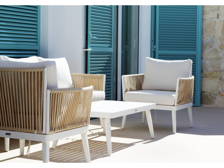 Apartment for Sale in Torre De La Horadada, Alicante 6