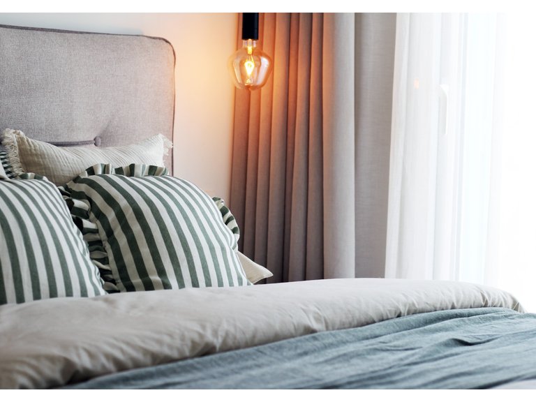 Apartment for Sale in Torre De La Horadada, Alicante 7