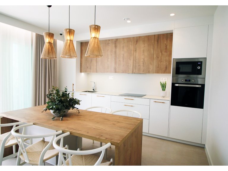 Apartment for Sale in Torre De La Horadada, Alicante 2