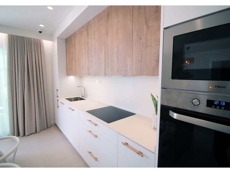 Apartment for Sale in Torre De La Horadada, Alicante 4