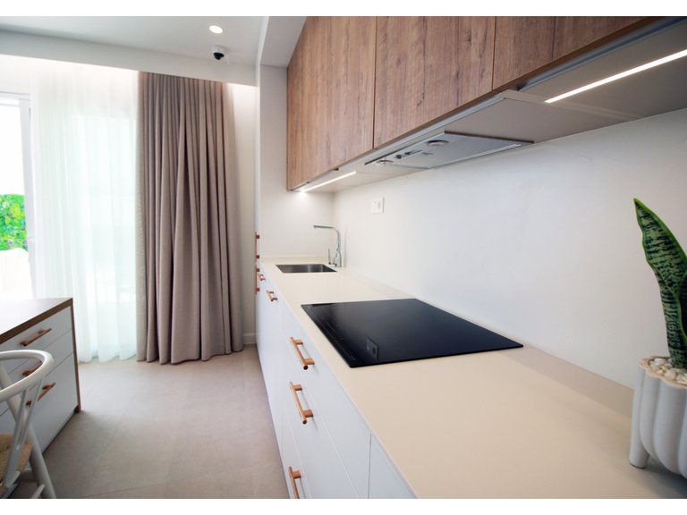 Apartment for Sale in Torre De La Horadada, Alicante 5