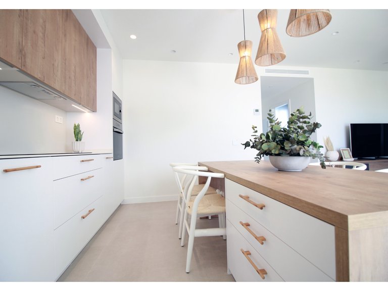 Apartment for Sale in Torre De La Horadada, Alicante 3