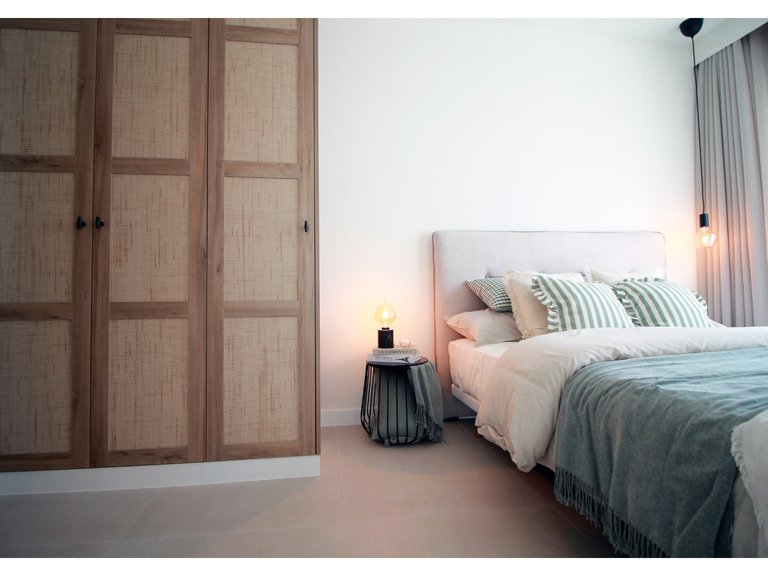 Apartment for Sale in Torre De La Horadada, Alicante 8