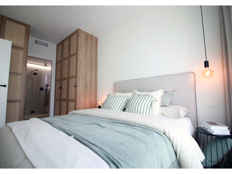 Apartment for Sale in Torre De La Horadada, Alicante 9