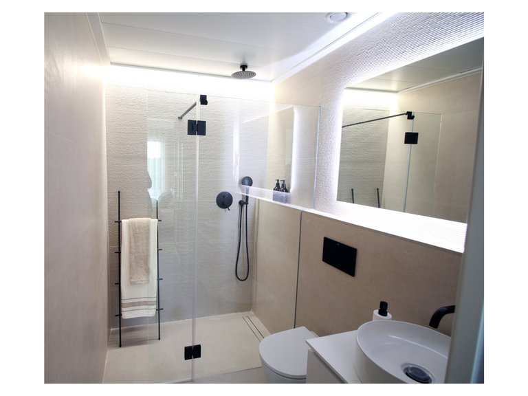 Apartment for Sale in Torre De La Horadada, Alicante 10