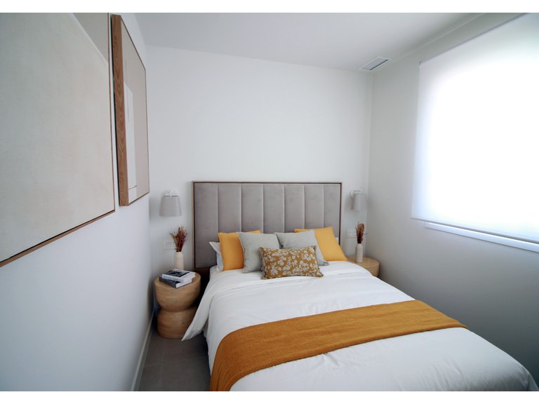 Apartment for Sale in Torre De La Horadada, Alicante 11