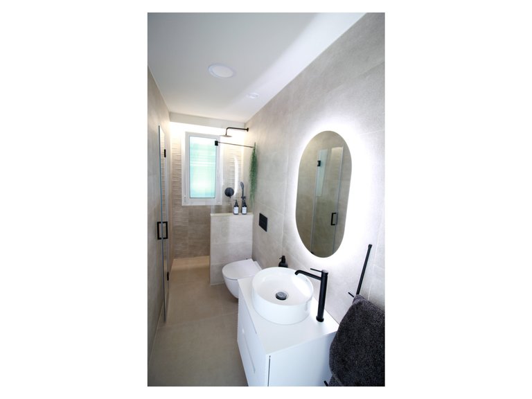 Apartment for Sale in Torre De La Horadada, Alicante 12