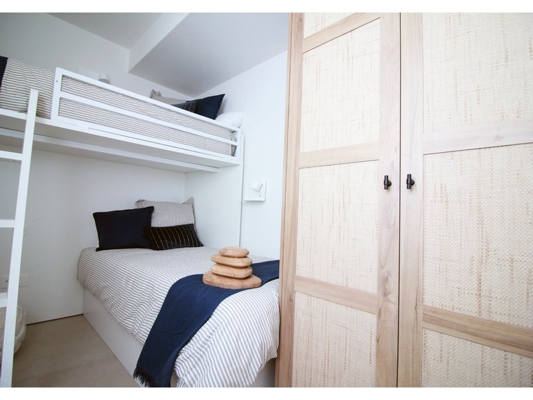 Apartment for Sale in Torre De La Horadada, Alicante 13