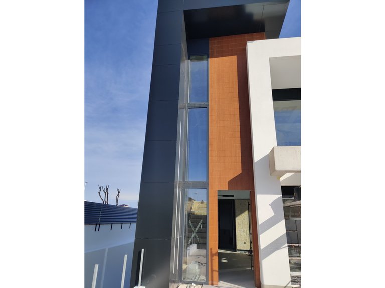 Villa for Sale in Villamartin, Alicante 11