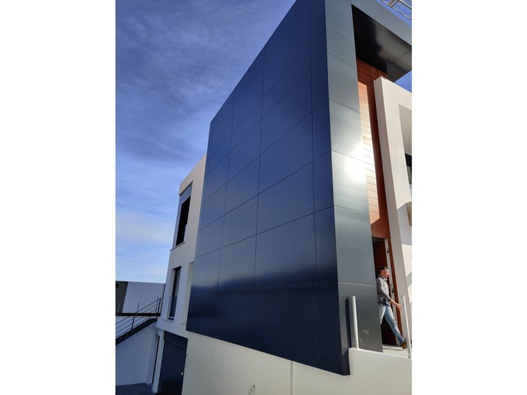 Villa for Sale in Villamartin, Alicante 13