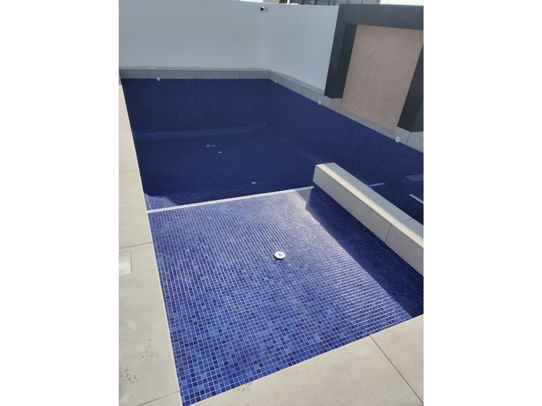 Villa for Sale in Villamartin, Alicante 14