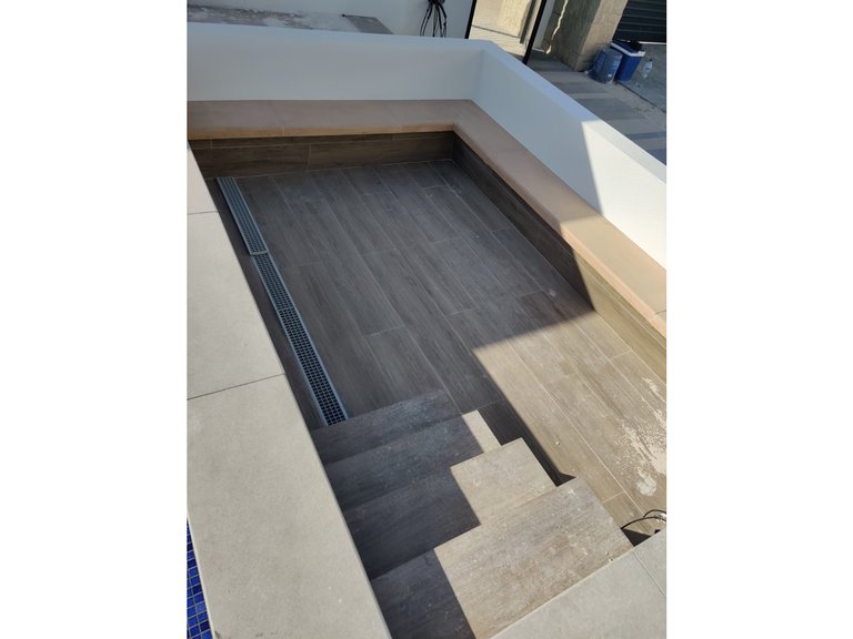 Villa for Sale in Villamartin, Alicante 15