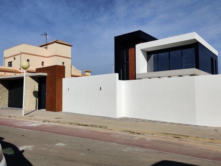Villa for Sale in Villamartin, Alicante 18