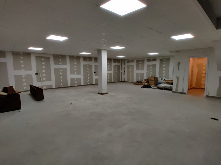 Villa for Sale in Villamartin, Alicante 20