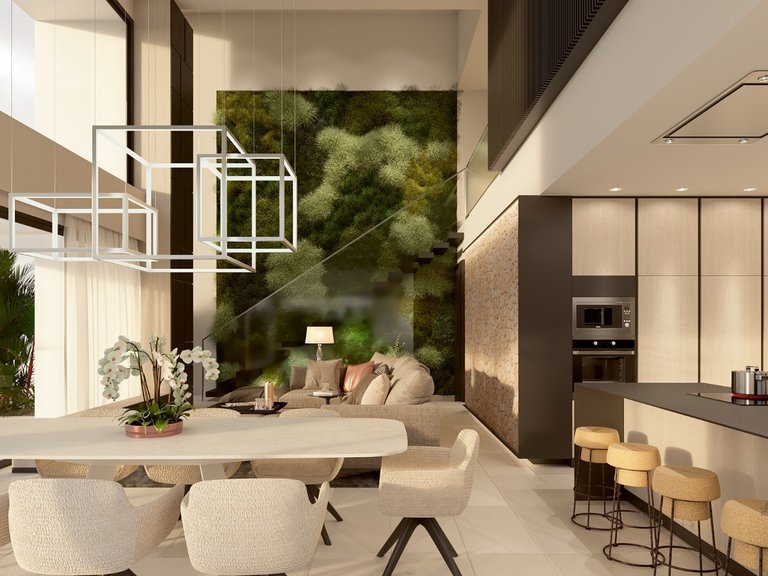 Villa for Sale in Villamartin, Alicante 4