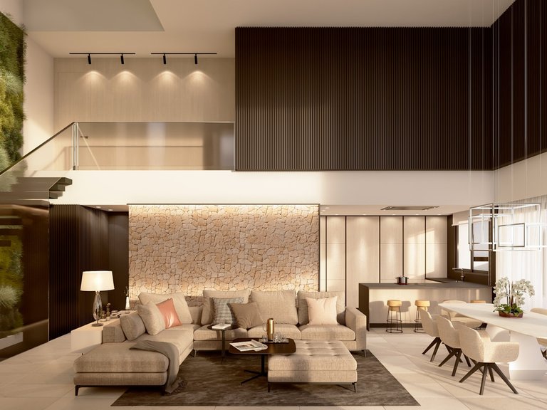 Villa for Sale in Villamartin, Alicante 3