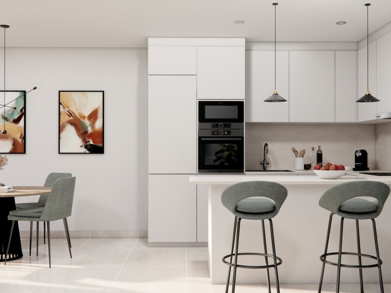 Villa for Sale in Rojales, Alicante 8