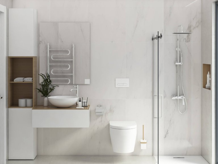 Villa for Sale in Font Del Llop, Alicante 7